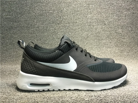 Super Max Nike Air Max Thea GS--012